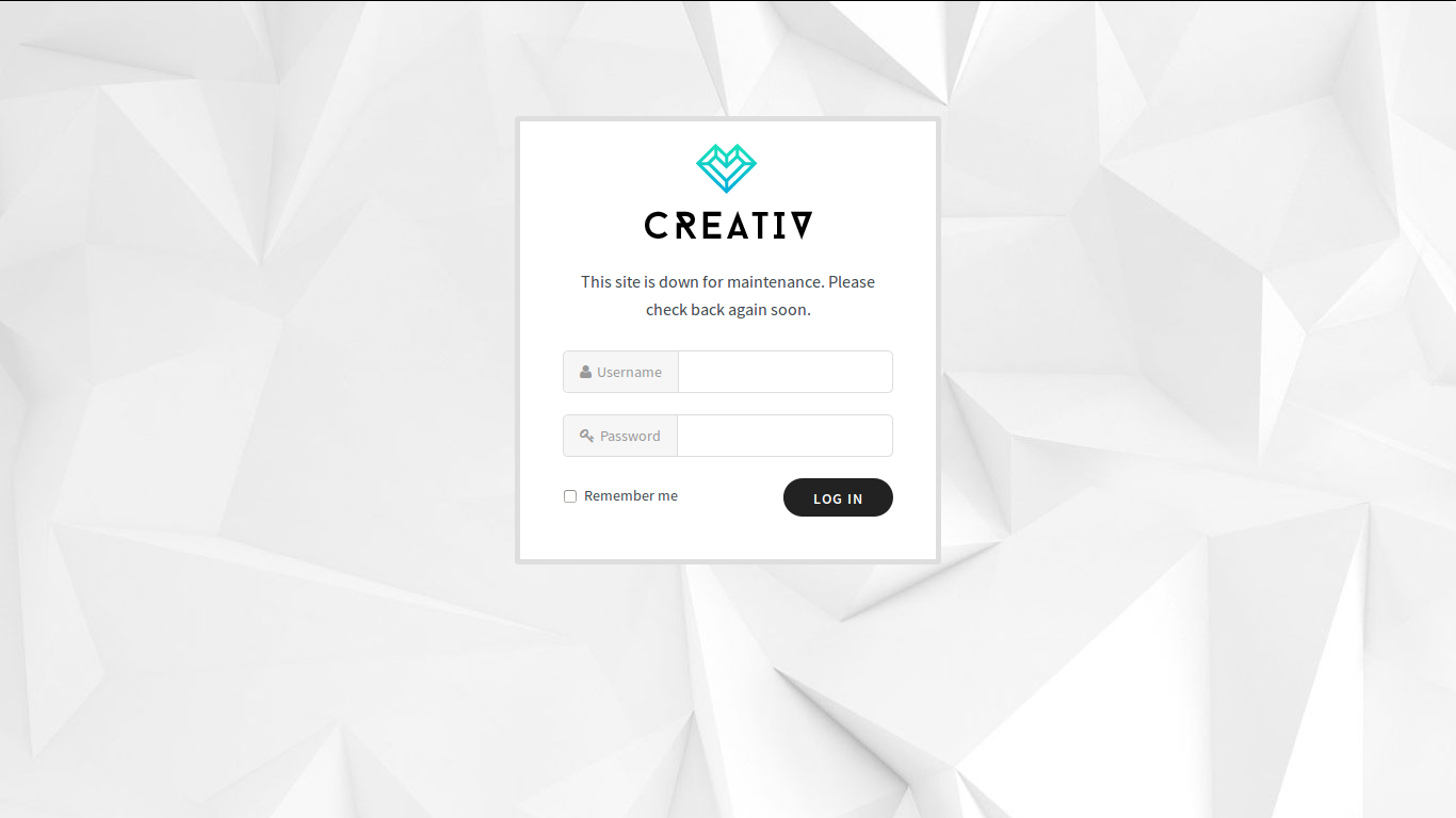 offline page